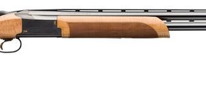 Browning Citori 725 Sporting Maple 12 GA 32" Barrel 3" Barrel 2-Rounds