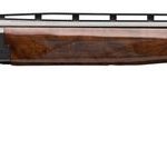Browning Citori CX Walnut 12 GA 28" Barrel 3" Chamber 2-Rounds High Rib