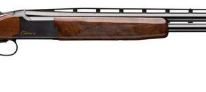 Browning Citori CX Walnut 12 GA 28" Barrel 3" Chamber 2-Rounds High Rib