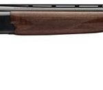 Browning Citori CXS Walnut 20 GA 30" Barrel 3" Chamber 2-Rounds