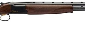 Browning Citori CXS Walnut 20 GA 30" Barrel 3" Chamber 2-Rounds