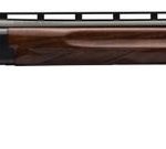Browning Citori CXT Walnut 12 GA 30" Barrel 3" Chamber 2-Rounds Monte Carlo Stock