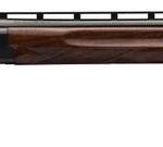 Browning Citori CXT Walnut 12 GA 30" Barrel 3" Chamber 2-Rounds Adj. Monte Carlo Stock