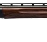 Browning Citori CXT Walnut 12 GA 32" Barrel 3" Chamber 2-Rounds Adj. Monte Carlo Stock