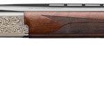 Browning Citori Feather Lightning Walnut 12 GA 28" Barrel 3"-Chamber 2-Rounds