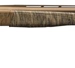 Browning Cynergy Wicked Wing Mossy Oak Bottomlands 12 GA 28" Barrel 2-Rounds