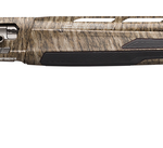 Browning Maxus II Mossy Oak Bottomlands 12 GA 26" Barrel 3.5"-Chamber 4-Rounds