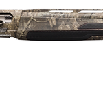 Browning Maxus II Realtree Timber 12 GA 26" Barrel 3.5"-Chamber 4-Rounds