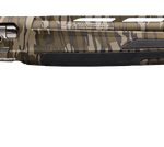 Browning Maxus II Mossy Oak Bottomland 12 GA 28" Barrel 3.5"-Chamber 4-Rounds