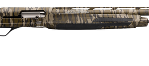 Browning Maxus II Mossy Oak Bottomland 12 GA 26" Barrel 3.5"-Chamber 4-Rounds