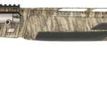 Browning Maxus II All Purpose Hunter Mossy Oak Bottomlands 12 GA 26" Barrel 3.5" Chamber 4-Rounds