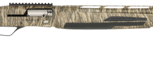 Browning Maxus II All Purpose Hunter Mossy Oak Bottomlands 12 GA 26" Barrel 3.5" Chamber 4-Rounds