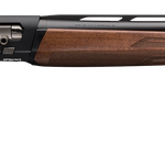 Browning Maxus II Hunter Walnut 12 GA 28" Barrel 3"-Chamber 4-Rounds