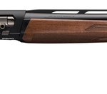 Browning Maxus II Hunter Walnut 12 GA 26" Barrel 3"-Chamber 4-Rounds