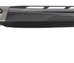 Browning Maxus II Sporting CF Hydrographic Carbon 12 GA 30" Barrel 3"-Chamber 4-Rounds