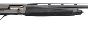 Browning Maxus II Sporting CF Hydrographic Carbon 12 GA 30" Barrel 3"-Chamber 4-Rounds