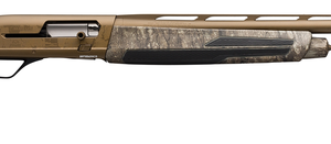 Browning Maxus II Wicked Wing Realtree Timber / Burnt Bronze 12 GA 28" Barrel 3.5"-Chamber 4-Rounds