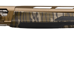 Browning Maxus II Wicked Wing Mossy Oak Bottomland / Burnt Bronze 12 GA 26" Barrel 3.5"-Chamber 4-Rounds