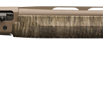 Browning Silver Field Mossy Oak Bottomlands / Flat Dark Earth 12 GA 26" Barrel 4-Rounds