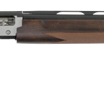Browning Silver Field Micro Midas Walnut 20 GA 24" Barrel 3"-Chamber 4-Rounds