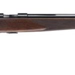 Browning T-Bolt Sporter Walnut .22 LR 22" Barrel 10-Rounds