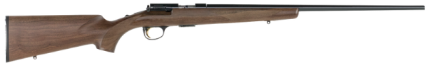 Browning T-Bolt Sporter Walnut .22 Mag 22" Barrel 10-Rounds