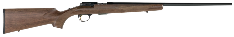 Browning T-Bolt Sporter Walnut .22 Mag 22" Barrel 10-Rounds