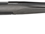 Browning X-Bolt Composite Stalker 7mm-08 22" Barrel 4-Rounds