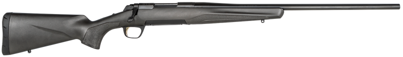 Browning X-Bolt Composite Stalker 7mm-08 22" Barrel 4-Rounds