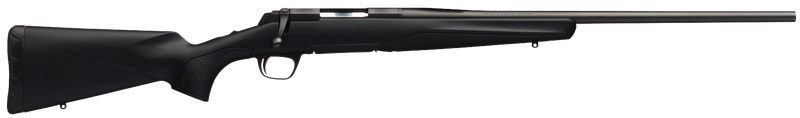 Browning X-Bolt Composite Stalker .300 Win 26" Barrel 3-Rounds