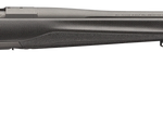 Browning X-Bolt Pro Tungsten 6.5 PRC 24" Barrel 3-Rounds