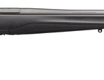 Browning X-Bolt Stalker LR 6.5 Creedmoor 26" Barrel 4-Rounds