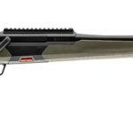 Beretta BRX1 OD Green 6.5 Creedmoor 22" Barrel 5-Rounds