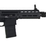 B&T APC308 .308 Win 16" Barrel 20-Rounds