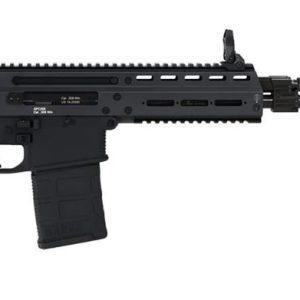 B&T APC308 .308 Win 16" Barrel 20-Rounds