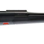 Beretta BRX1 6.5 Creedmoor 22" Barrel 5-Rounds