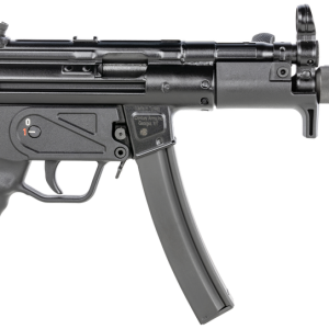 Century Arms AP5 Pistol 9mm 5.75" Barrel 30-Rounds