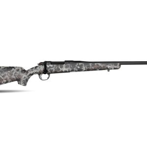 Wilson Combat NULA Model 20 Canyon Rogue .308 Win 20" Barrel 4-Rounds