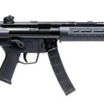 Century Arms AP5-L 9mm 16.5" Barrel 32-Rounds