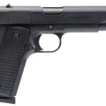 Century Arms Centurion 11 .45 ACP 5" Barrel 8-Rounds