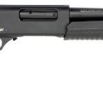 Century Arms Catamount HD-12 12 Gauge 18.5" Barrel 3" Chamber 5-Rounds