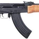 Century Arms Draco Mini Pistol 7.62 X 39 7.5" Barrel 30-Rounds