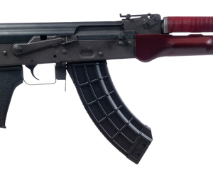 Century Arms VSKA Redwood 7.62 X 39 16.25" Barrel 30-Rounds