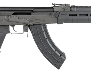 Century Arms VSKA Tactical 7.62 X 39 16.5" Barrel 30-Rounds Magpul Furniture