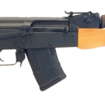 Century Arms WASR-10 Wood 7.62 X 39 16.25" Barrel 10-Rounds