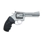Charter Arms Bulldog Target Stainless .44 SPC 4.2" Barrel 5-Rounds