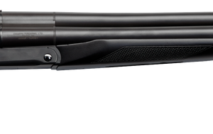 Charles Daly Triple Honcho 12 GA 18.5" Barrel 3"-Chamber 3-Rounds