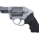 Charter Arms Off Duty Revolver