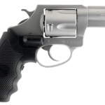 Charter Arms Bulldog Stainless .44 SPC 2.5" Barrel 5-Rounds