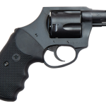 Charter Arms Bulldog Boomer .44 SPC 2" Barrel 5-Rounds